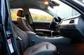 BMW 325 i Lim. Xenon/AHK/Klimaaut, Blau - thumbnail 13
