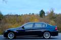 BMW 325 i Lim. Xenon/AHK/Klimaaut, Blau - thumbnail 6