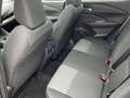 Nissan Qashqai N-CONNECTA e-POWER 190PS(*DESIGN-PAKET*) Grau - thumbnail 10