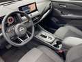 Nissan Qashqai N-CONNECTA e-POWER 190PS(*DESIGN-PAKET*) Grau - thumbnail 6