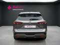 Nissan Qashqai N-CONNECTA e-POWER 190PS(*DESIGN-PAKET*) Grau - thumbnail 5