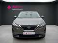 Nissan Qashqai N-CONNECTA e-POWER 190PS(*DESIGN-PAKET*) Grau - thumbnail 2