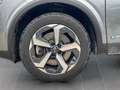 Nissan Qashqai N-CONNECTA e-POWER 190PS(*DESIGN-PAKET*) Grau - thumbnail 12