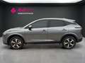 Nissan Qashqai N-CONNECTA e-POWER 190PS(*DESIGN-PAKET*) Grau - thumbnail 3