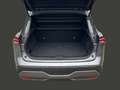 Nissan Qashqai N-CONNECTA e-POWER 190PS(*DESIGN-PAKET*) Grau - thumbnail 11