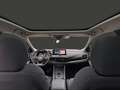 Nissan Qashqai N-CONNECTA e-POWER 190PS(*DESIGN-PAKET*) Grau - thumbnail 9