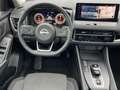 Nissan Qashqai N-CONNECTA e-POWER 190PS(*DESIGN-PAKET*) Grau - thumbnail 7