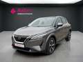 Nissan Qashqai N-CONNECTA e-POWER 190PS(*DESIGN-PAKET*) Grau - thumbnail 1