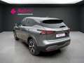 Nissan Qashqai N-CONNECTA e-POWER 190PS(*DESIGN-PAKET*) Grau - thumbnail 4