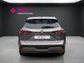 Nissan Qashqai N-CONNECTA e-POWER 190 PS ( * DESIGN * ) Grijs - thumbnail 5
