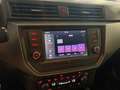 SEAT Ibiza 1.0 TSI S&S Style 110 Blanco - thumbnail 12