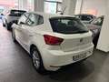 SEAT Ibiza 1.0 TSI S&S Style 110 Blanco - thumbnail 6