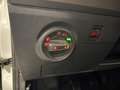 SEAT Ibiza 1.0 TSI S&S Style 110 Blanco - thumbnail 8
