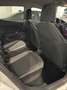 SEAT Ibiza 1.0 TSI S&S Style 110 Blanco - thumbnail 20