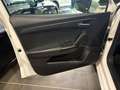 SEAT Ibiza 1.0 TSI S&S Style 110 Blanco - thumbnail 7
