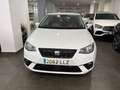 SEAT Ibiza 1.0 TSI S&S Style 110 Blanco - thumbnail 2