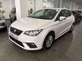 SEAT Ibiza 1.0 TSI S&S Style 110 Blanco - thumbnail 1