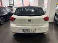 SEAT Ibiza 1.0 TSI S&S Style 110 Blanco - thumbnail 5