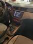 SEAT Ibiza 1.0 TSI S&S Style 110 Blanco - thumbnail 16