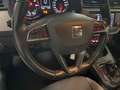 SEAT Ibiza 1.0 TSI S&S Style 110 Blanco - thumbnail 11