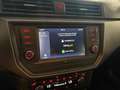 SEAT Ibiza 1.0 TSI S&S Style 110 Blanco - thumbnail 13
