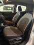 SEAT Ibiza 1.0 TSI S&S Style 110 Blanco - thumbnail 18