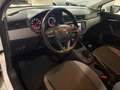 SEAT Ibiza 1.0 TSI S&S Style 110 Blanco - thumbnail 9