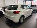SEAT Ibiza 1.0 TSI S&S Style 110 Blanco - thumbnail 4