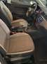 SEAT Ibiza 1.0 TSI S&S Style 110 Blanco - thumbnail 19