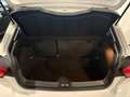 SEAT Ibiza 1.0 TSI S&S Style 110 Blanco - thumbnail 22