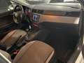 SEAT Ibiza 1.0 TSI S&S Style 110 Blanco - thumbnail 17