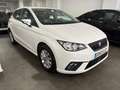 SEAT Ibiza 1.0 TSI S&S Style 110 Blanco - thumbnail 3