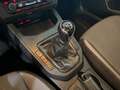 SEAT Ibiza 1.0 TSI S&S Style 110 Blanco - thumbnail 15