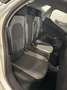 SEAT Ibiza 1.0 TSI S&S Style 110 Blanco - thumbnail 21
