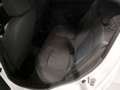 Chevrolet Spark Spark 1.0 LS NEOPATENTATI OK  BENZ / GPL Weiß - thumbnail 16
