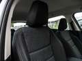 BMW 218 i AHK NAVI PDC V+H LED Sound Syst. Gris - thumbnail 17