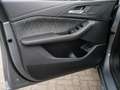 BMW 218 i AHK NAVI PDC V+H LED Sound Syst. Gris - thumbnail 20