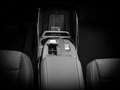 BMW 218 i AHK NAVI PDC V+H LED Sound Syst. Grigio - thumbnail 14