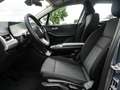 BMW 218 i AHK NAVI PDC V+H LED Sound Syst. Gris - thumbnail 9