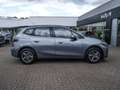 BMW 218 i AHK NAVI PDC V+H LED Sound Syst. Grigio - thumbnail 4