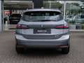 BMW 218 i AHK NAVI PDC V+H LED Sound Syst. Grigio - thumbnail 5