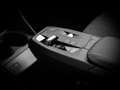 BMW 218 i AHK NAVI PDC V+H LED Sound Syst. Gris - thumbnail 18