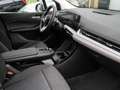 BMW 218 i AHK NAVI PDC V+H LED Sound Syst. Grigio - thumbnail 15