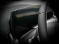 BMW 218 i AHK NAVI PDC V+H LED Sound Syst. Gris - thumbnail 19