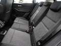 BMW 218 i AHK NAVI PDC V+H LED Sound Syst. Grigio - thumbnail 11