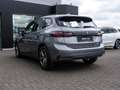 BMW 218 i AHK NAVI PDC V+H LED Sound Syst. Grigio - thumbnail 2