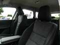 BMW 218 i AHK NAVI PDC V+H LED Sound Syst. Grigio - thumbnail 10