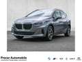 BMW 218 i AHK NAVI PDC V+H LED Sound Syst. Grigio - thumbnail 1