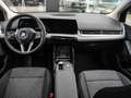 BMW 218 i AHK NAVI PDC V+H LED Sound Syst. Grigio - thumbnail 12