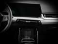 BMW 218 i AHK NAVI PDC V+H LED Sound Syst. Grigio - thumbnail 13